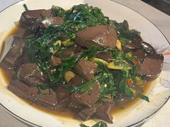 -牛八宝桂林米粉(八里庄店)