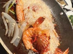-海门鱼仔·潮汕味(百信广场西区店)