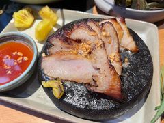 -生如夏花泰式火锅(鹭洲里店)