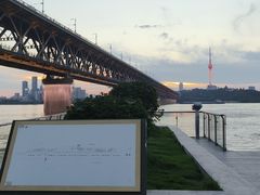 -武汉长江大桥