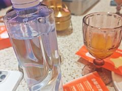 -小董哥烤串·爆汁大油边(故宫店)