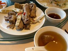 -海逸海鲜酒家(古北店)