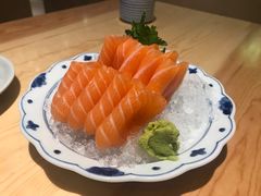 -Tuna maki寿司(园区永旺店)