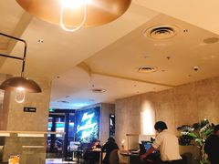 -必胜客(西市场店)