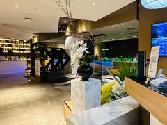 -苏州平江万达广场美居酒店