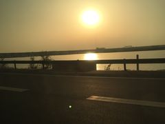 -南江大峡谷