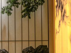 -松临·铁板烧&Omakase(神农店)