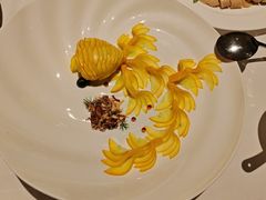 -食廬(浦东嘉里城店)