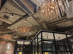 -麓湘小镇(开福万达广场店)