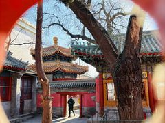 -贤良祠