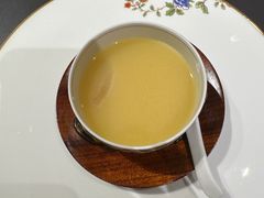 -潮汕味道·煮海餐厅(金麟大厦店)