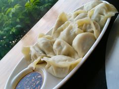 -老刘生态大鱼坊铁锅炖鱼(赛马场店)