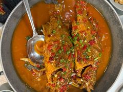 -湘中缘·湖南菜(娄底驻京办店)