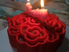 -法兰之吻蛋糕甜品(大望路店)