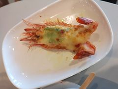 -宜家·瑞典风味餐厅(烟台路店)