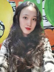 -佛伦斯接发烫染国际连锁