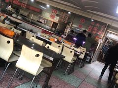 -好吃再来大饼熏肉(胜利北路店)