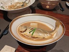 -九福楼大酒店