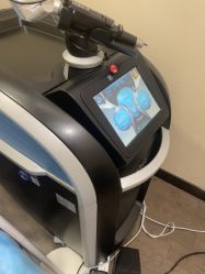 -上海玫瑰医疗美容医院