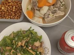-遇外滩(BFC外滩金融中心店)
