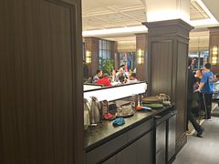 -起源小厨(应天门店)