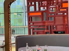 -佐度王子扒房(金安店)