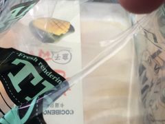-卡滋贝诺(步行街店)