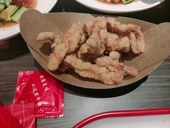 -胖哥俩肉蟹煲(湛江印象汇店)