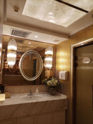 -茜尔维亚修身连锁(杨浦五角场店)