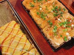 -槿Story·韩国料理(望京韩国美食城店)