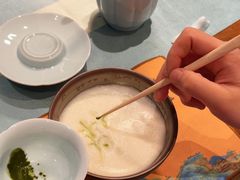 -馋遇江南·精致湖景雅宴(东方之门店)