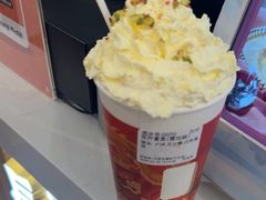 -茶话弄(北京五棵松万达店)