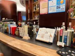 -二酉书店TOYOU BOOKS