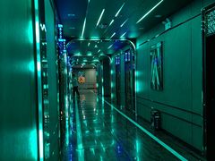 -美好时光量贩欢唱城(汇金商贸城店)