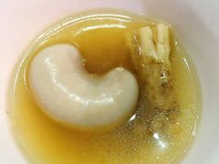 -金海阁海鲜火锅