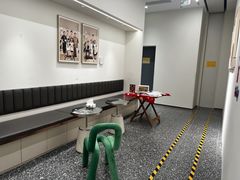 -海马体大师店(广州天汇广场IGC大师店)