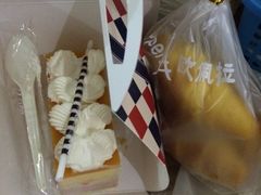 iphone_upload_pic-欧佩拉(段家坝店)