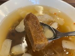 -万达广场(厦门湖里店)