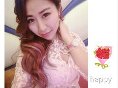 -米悦量贩式KTV(悦海新天地店)