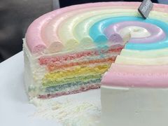 -多乐之日(和平伊势丹店)