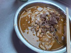 -舒记粉店(七星路店)