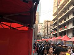 -清真老马家国华牛奶鸡蛋醪糟(正宁路店)