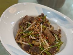 -椿记烧鹅(北门店)