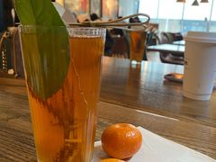 -Wagas沃歌斯(北京君太百货店)