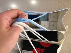 -JORDAN(外滩中央体验店)