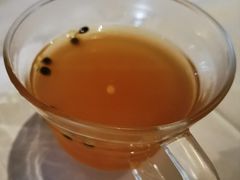 -Steaking·食间牛排(和平店)