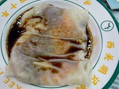 -西关明记肠粉(荔枝湾店)
