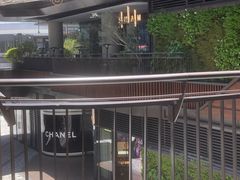 -SHAN山(前滩太古里店)