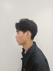 -YESIDO椰岛造型