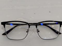 -宝视达眼镜(公园道店)